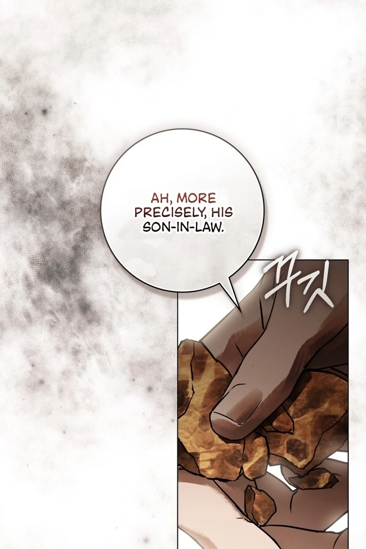 Wicked Husband chapter 13 page 86