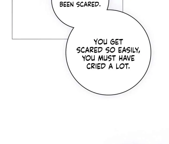Wicked Husband chapter 16 page 45