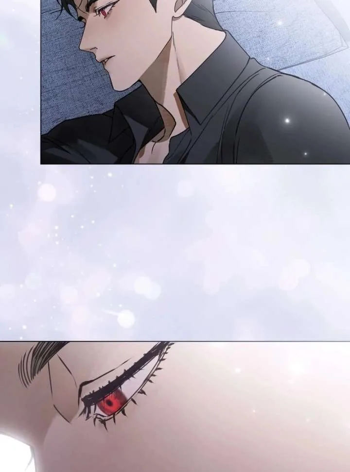 Wicked Husband chapter 16 page 83