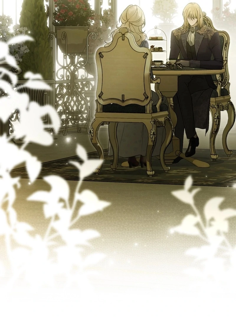 Wicked Husband chapter 19 page 4
