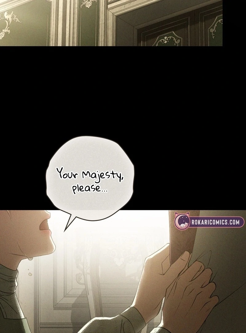 Wicked Husband chapter 19 page 7