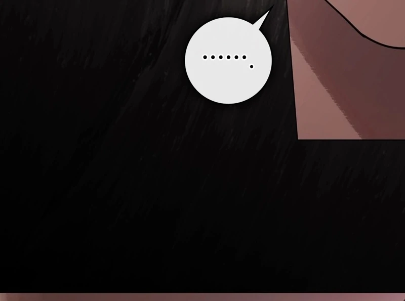 Wicked Husband chapter 19 page 83
