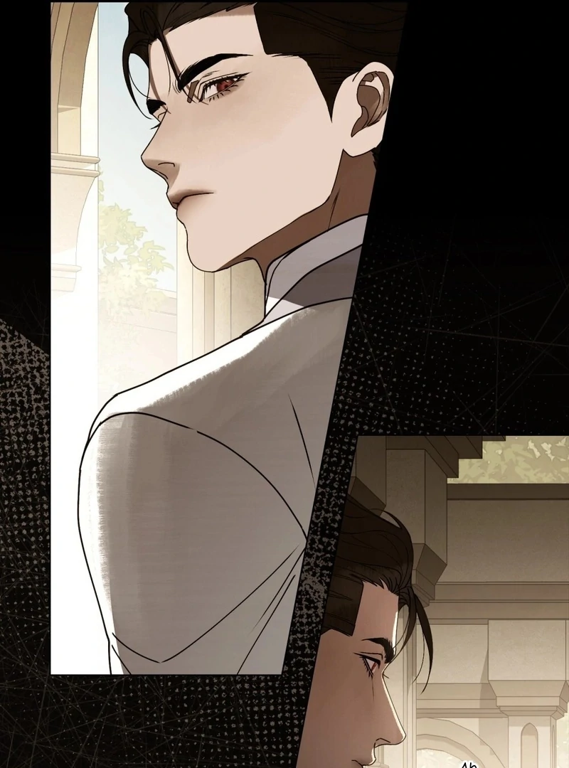 Wicked Husband chapter 21 page 10