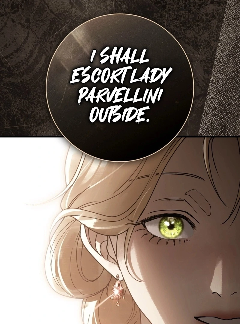 Wicked Husband chapter 21 page 12