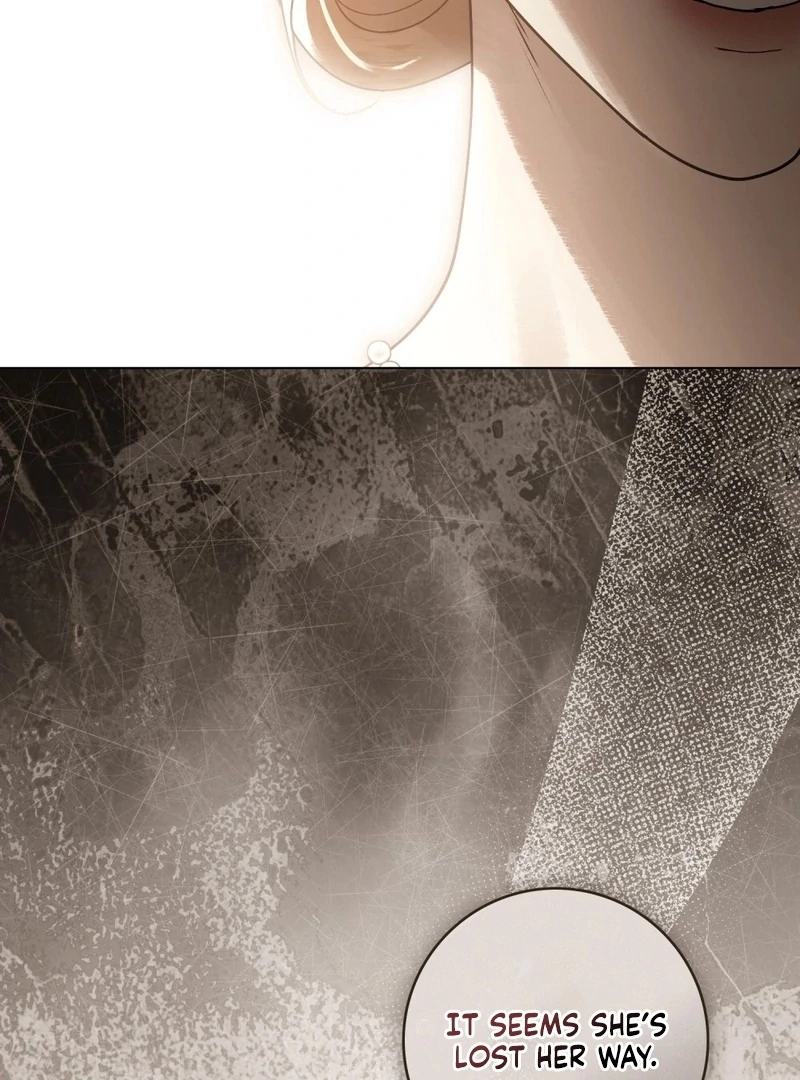 Wicked Husband chapter 21 page 13