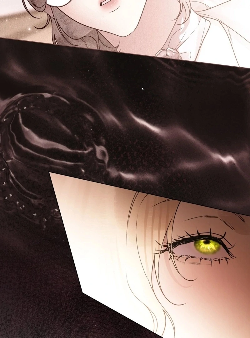 Wicked Husband chapter 21 page 25