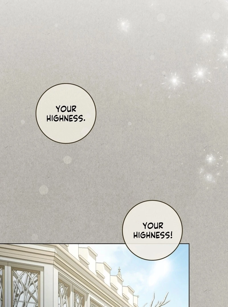 Wicked Husband chapter 21 page 31
