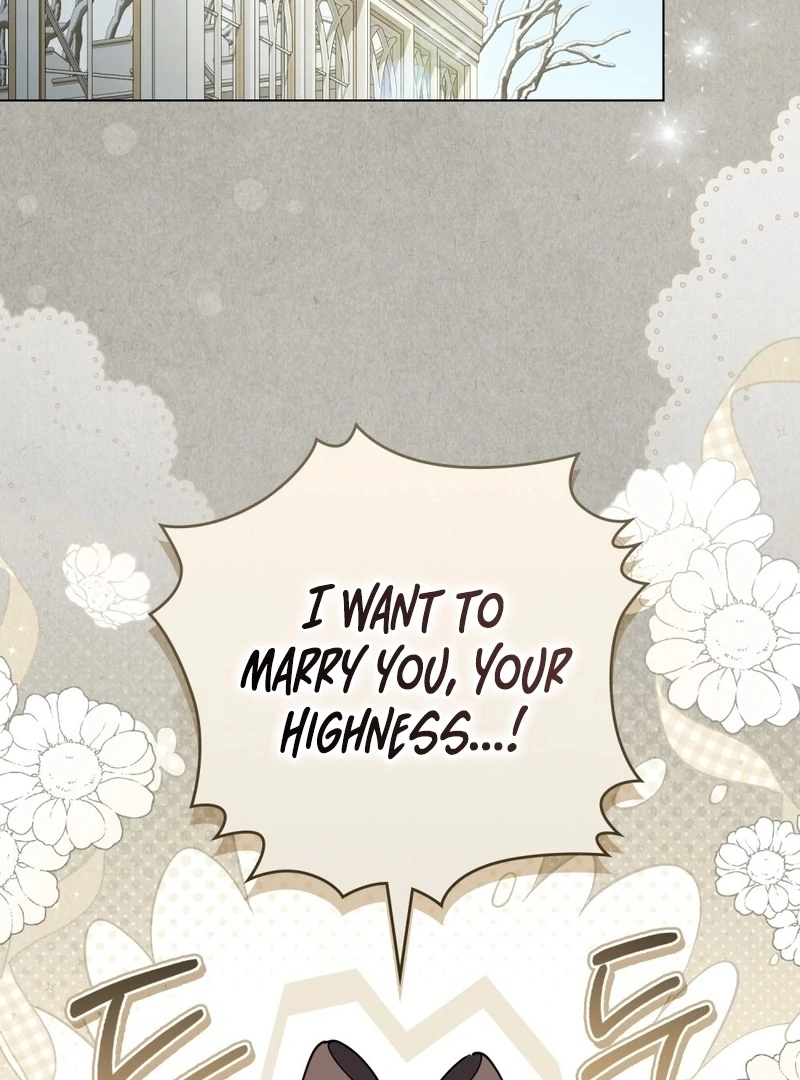 Wicked Husband chapter 21 page 32