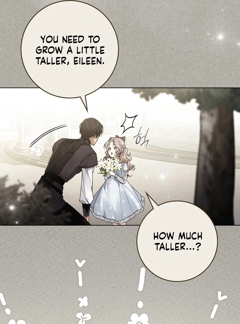 Wicked Husband chapter 21 page 37
