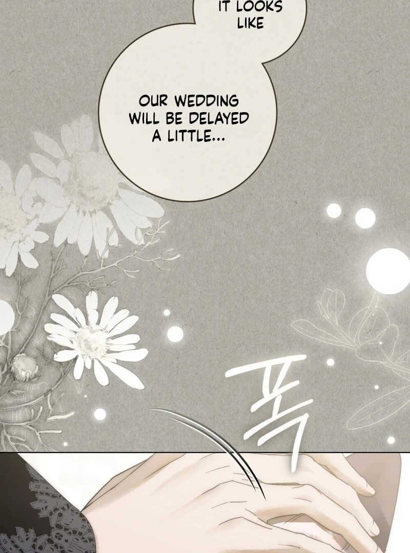 Wicked Husband chapter 21 page 41