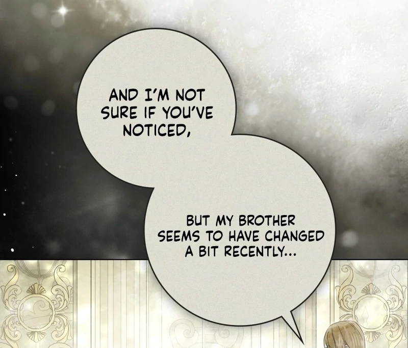 Wicked Husband chapter 21 page 50