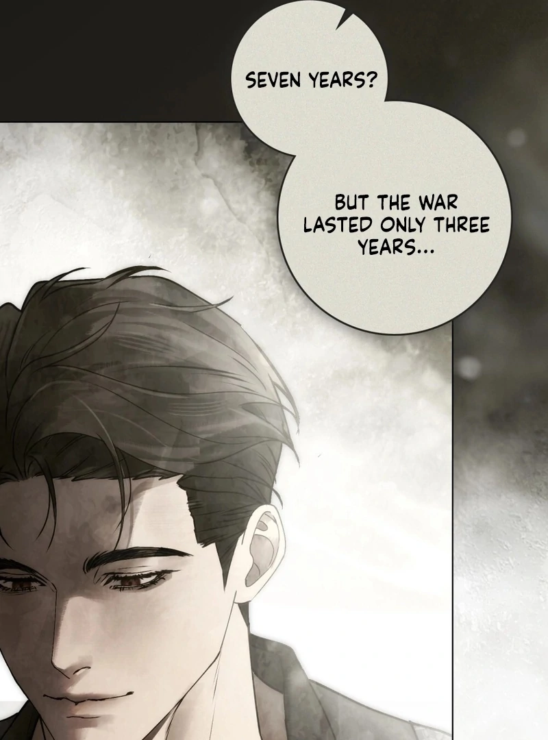 Wicked Husband chapter 21 page 52