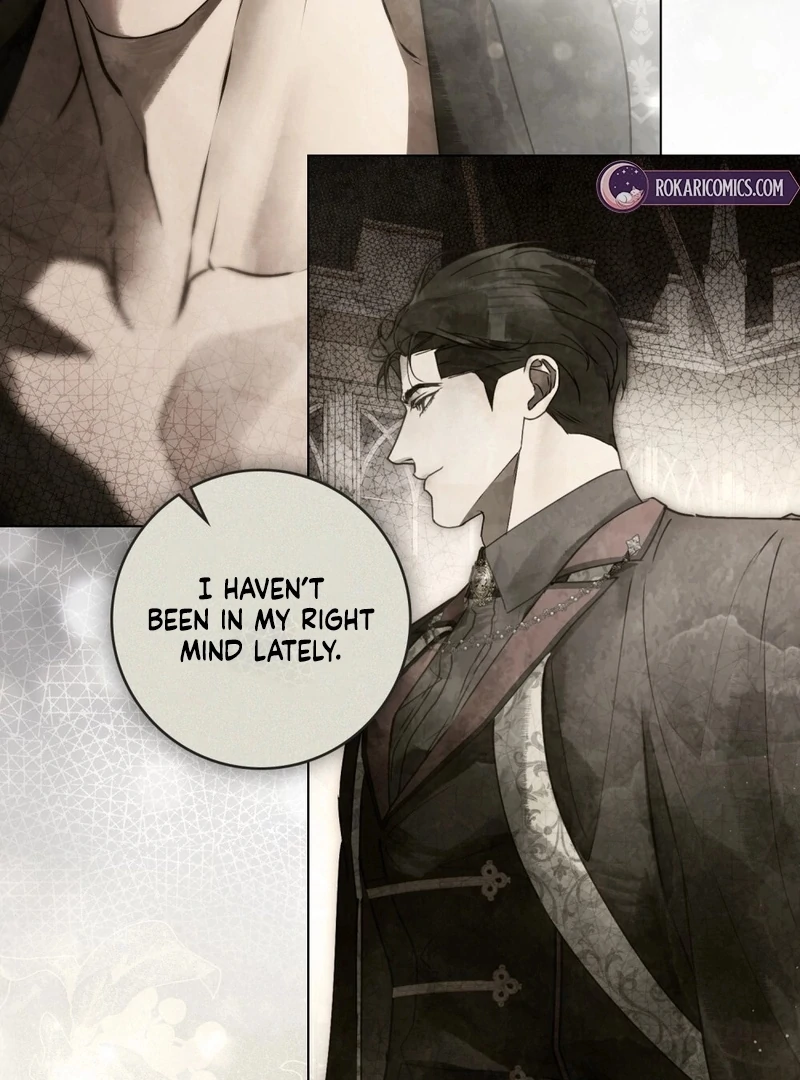 Wicked Husband chapter 21 page 53