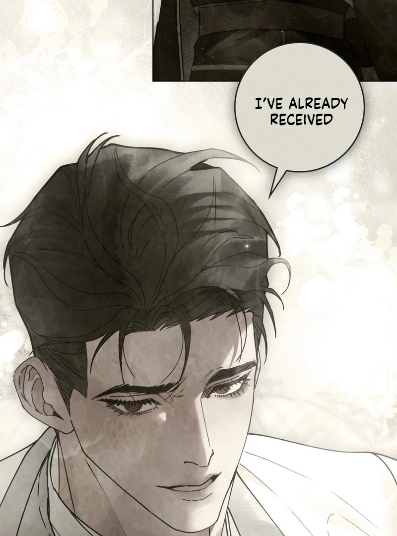 Wicked Husband chapter 21 page 54