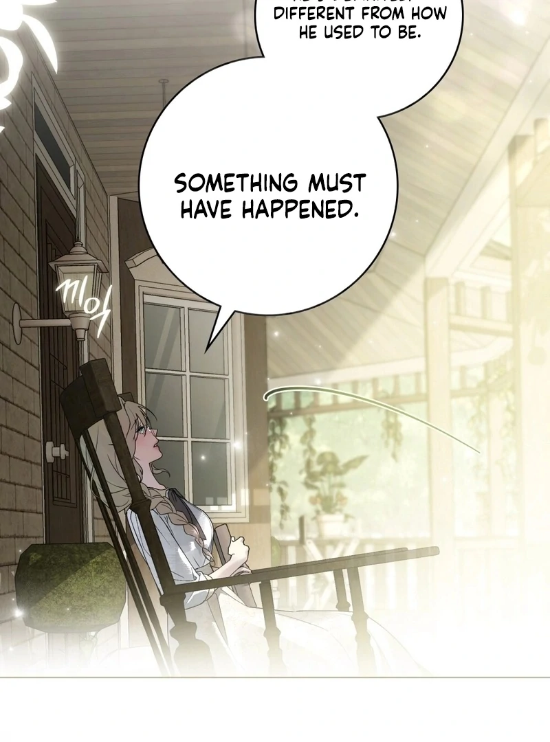 Wicked Husband chapter 21 page 57