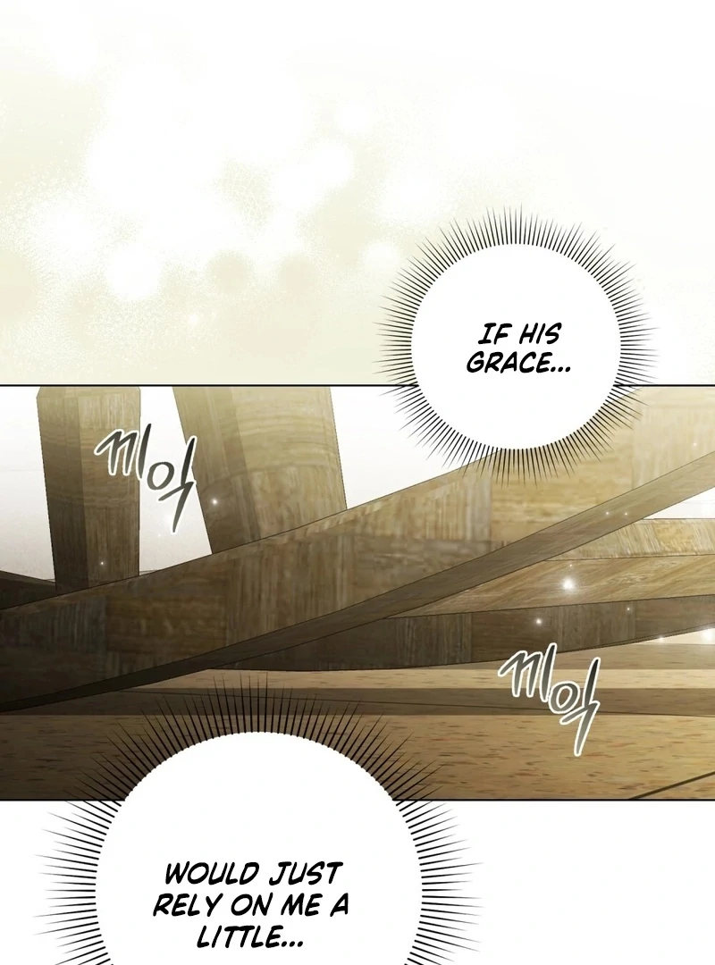 Wicked Husband chapter 21 page 58