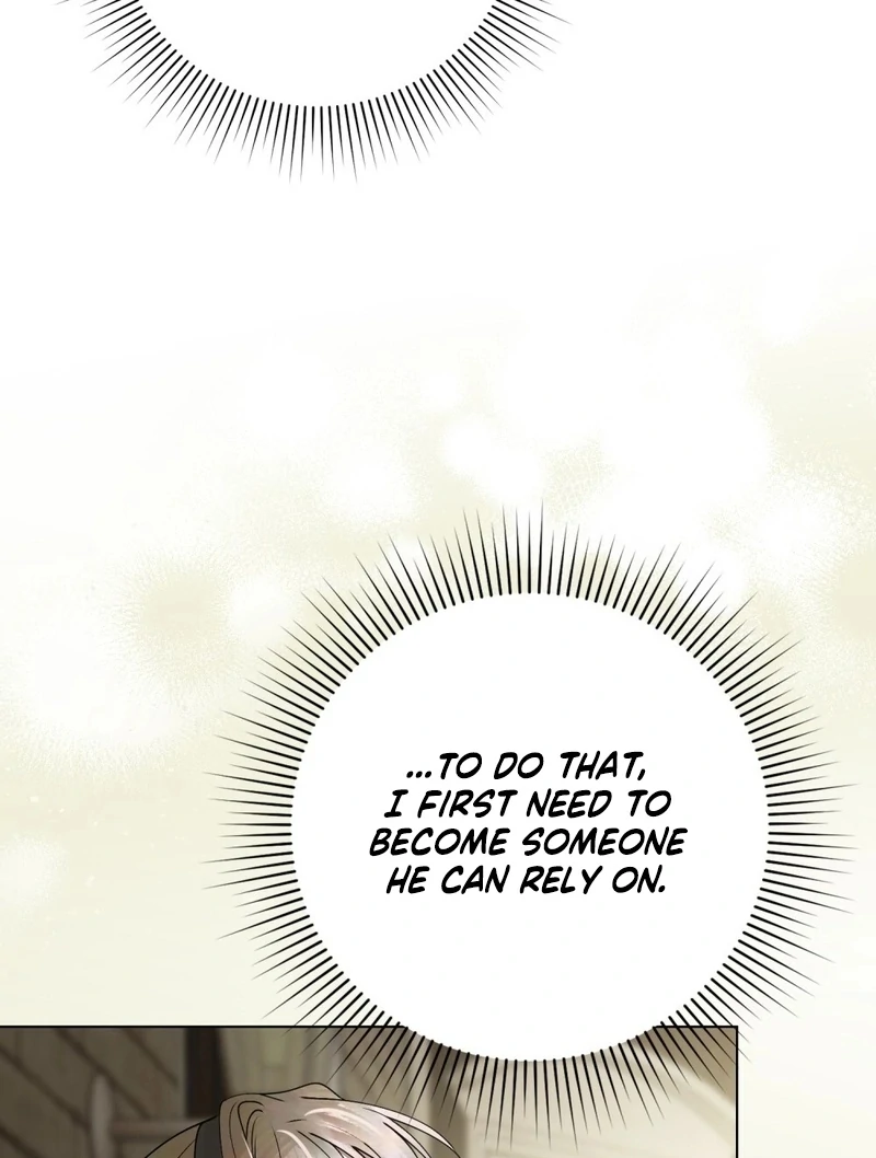 Wicked Husband chapter 21 page 59