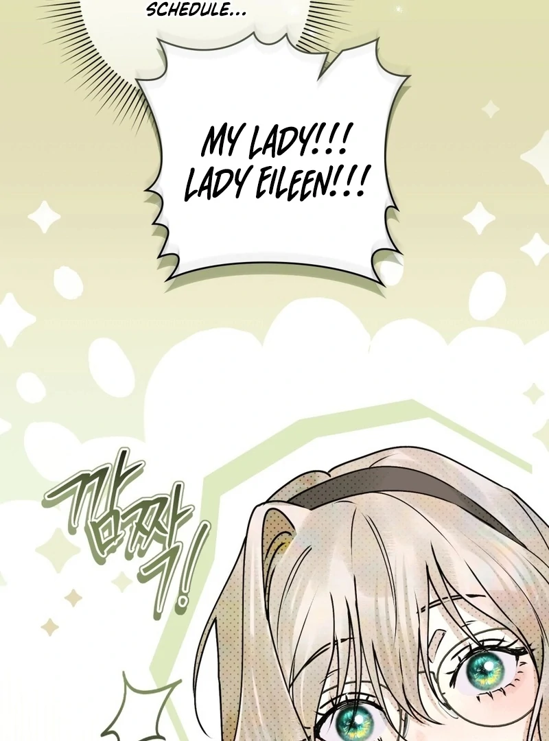 Wicked Husband chapter 21 page 61