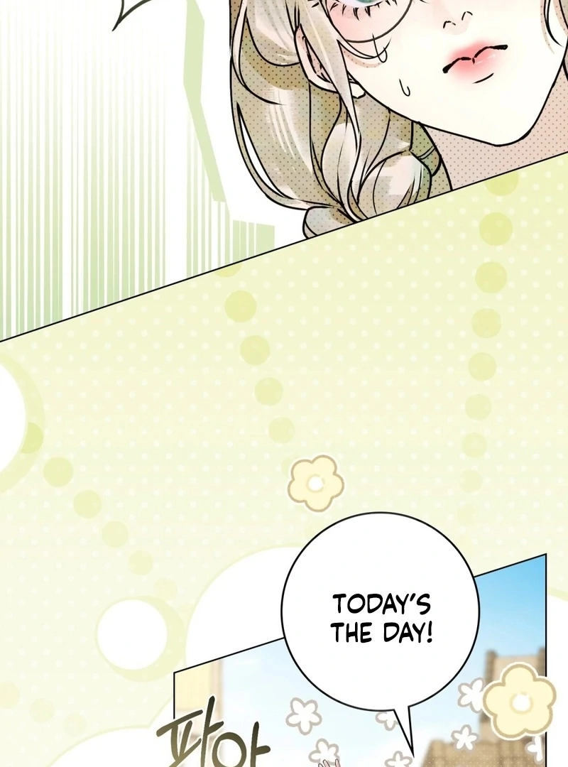 Wicked Husband chapter 21 page 62