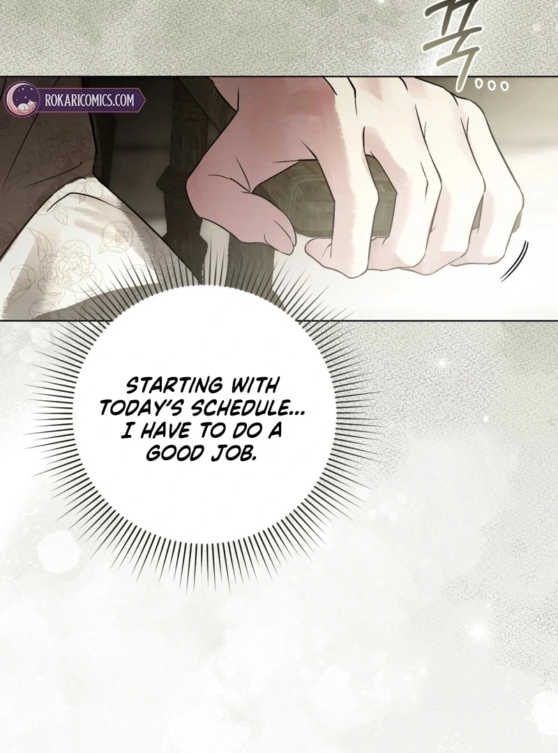 Wicked Husband chapter 21 page 65