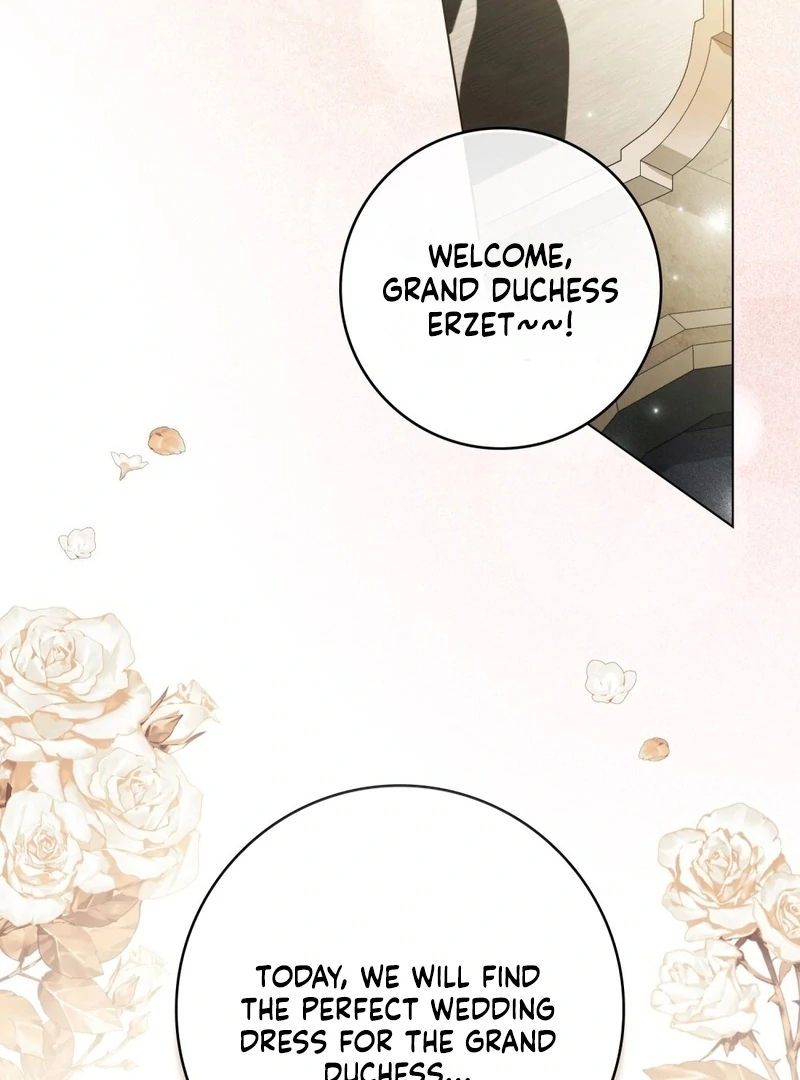 Wicked Husband chapter 21 page 68