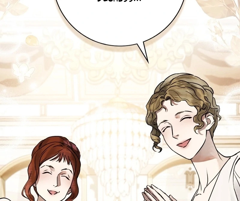 Wicked Husband chapter 21 page 69