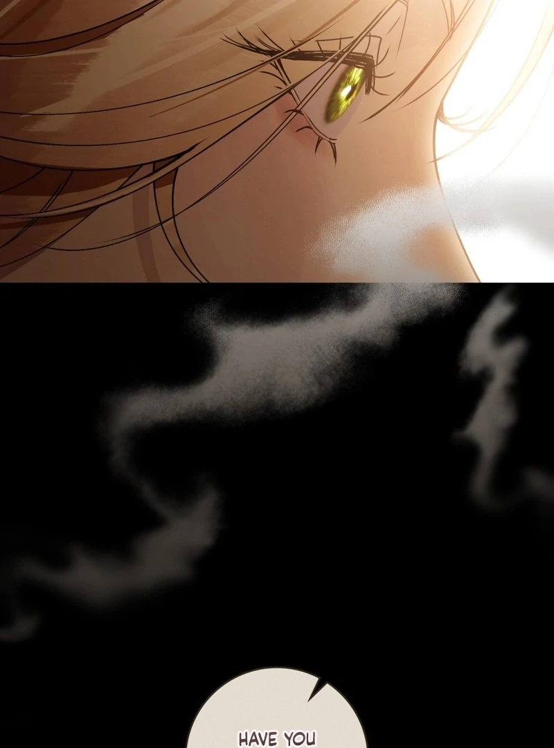 Wicked Husband chapter 21 page 7