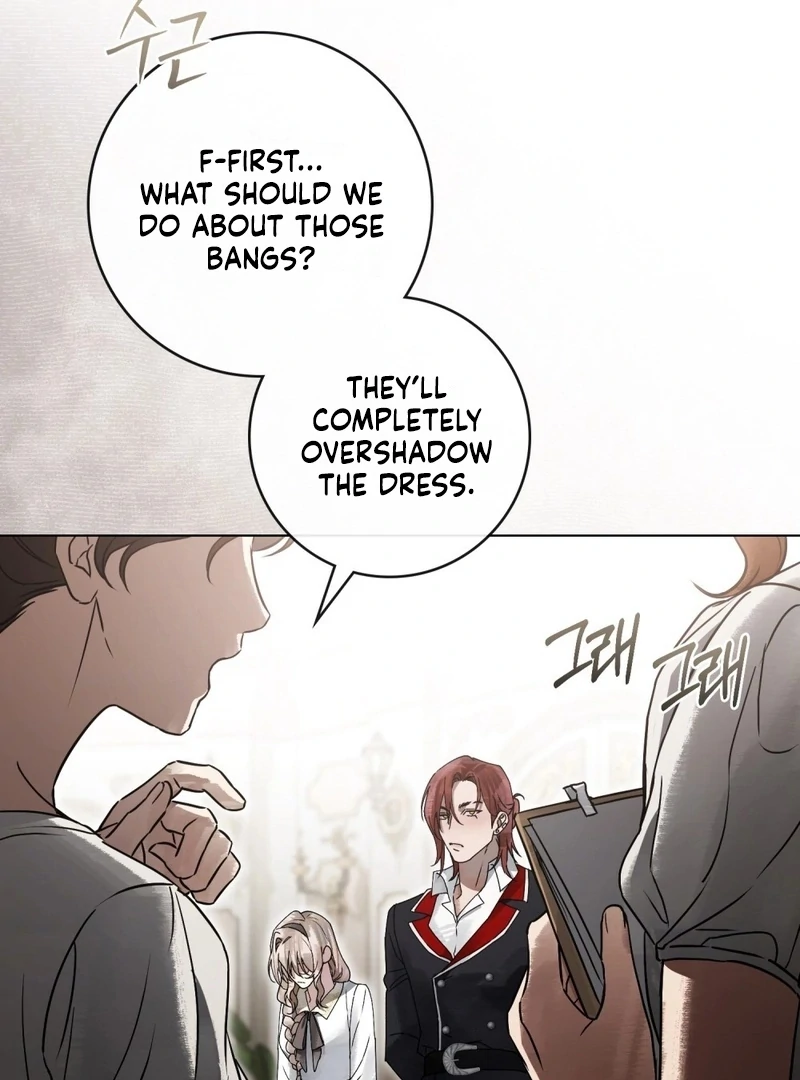 Wicked Husband chapter 21 page 75