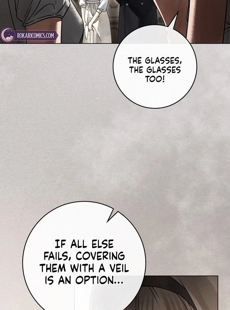 Wicked Husband chapter 21 page 76