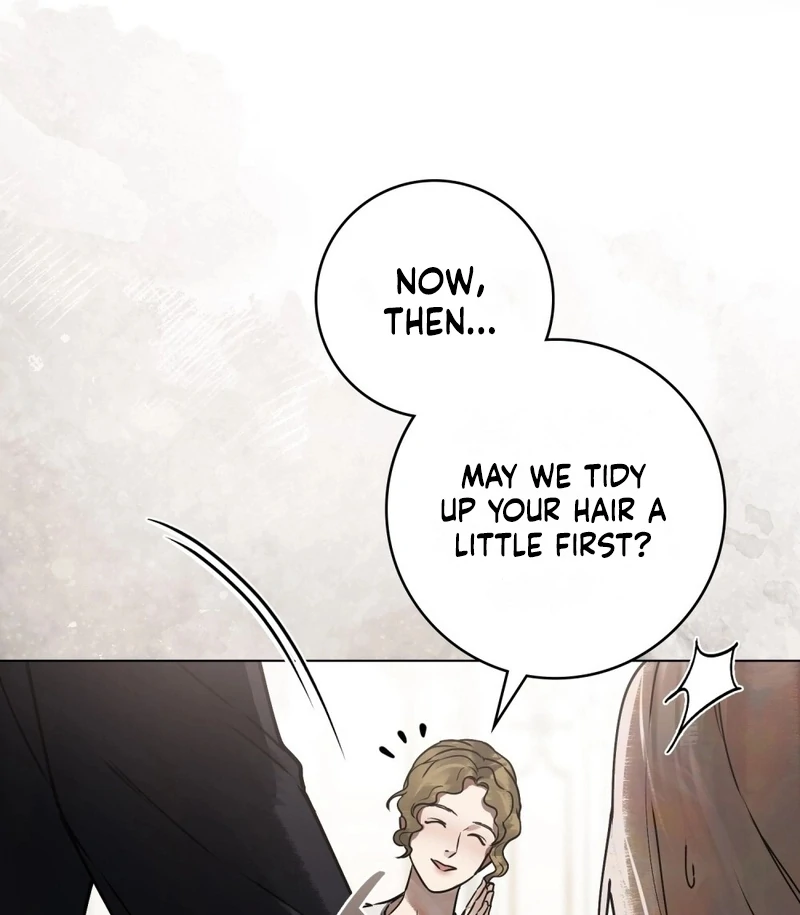 Wicked Husband chapter 21 page 78