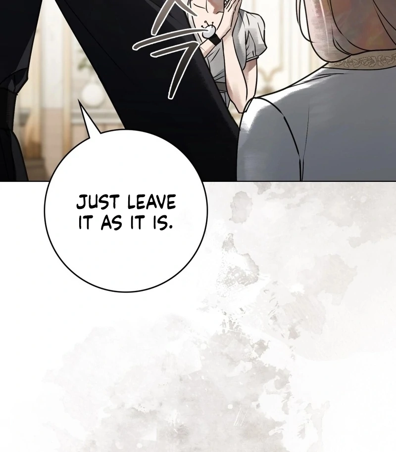 Wicked Husband chapter 21 page 79