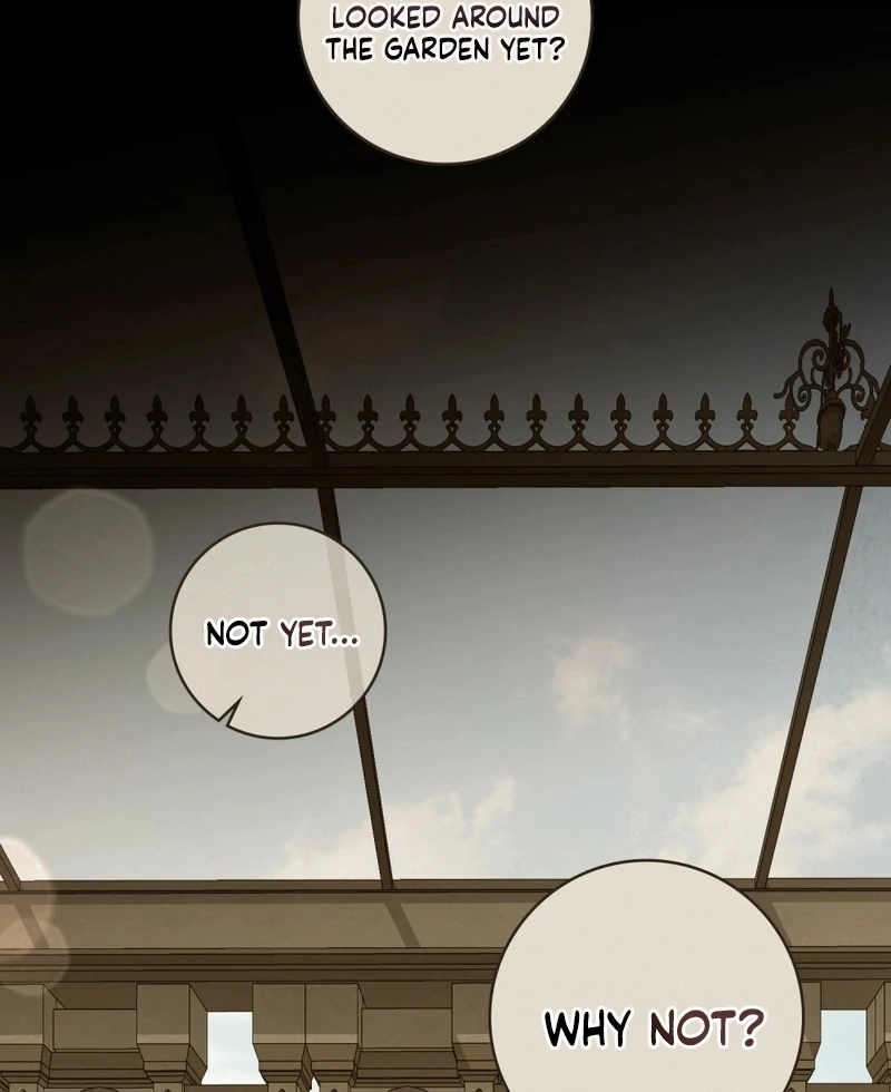 Wicked Husband chapter 21 page 8