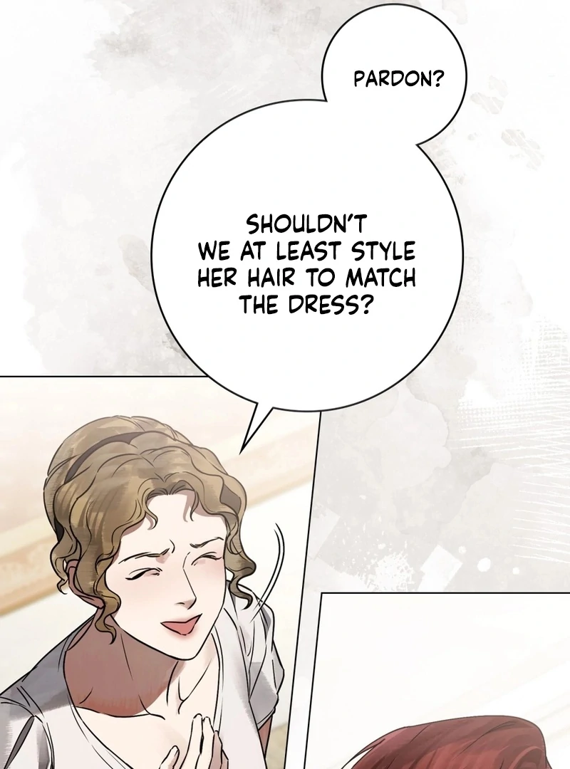 Wicked Husband chapter 21 page 80