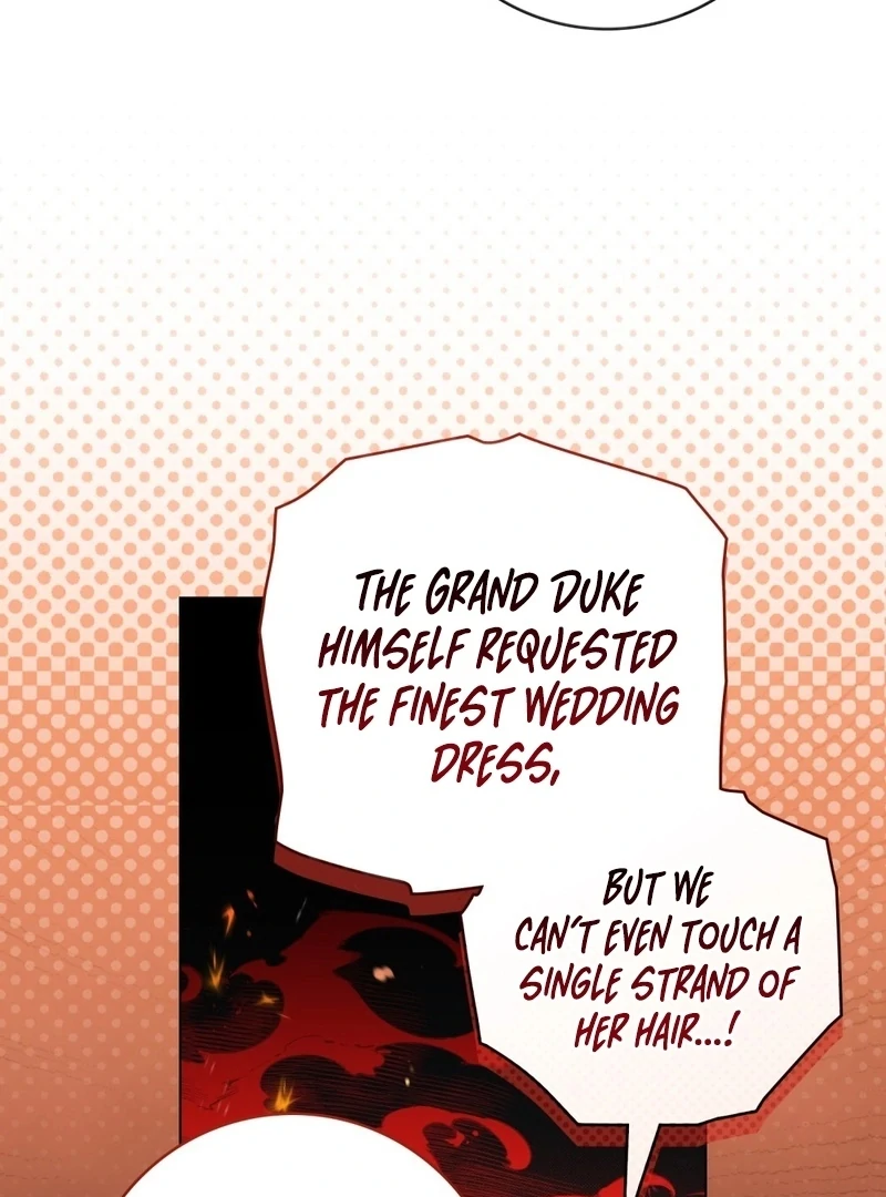 Wicked Husband chapter 21 page 82