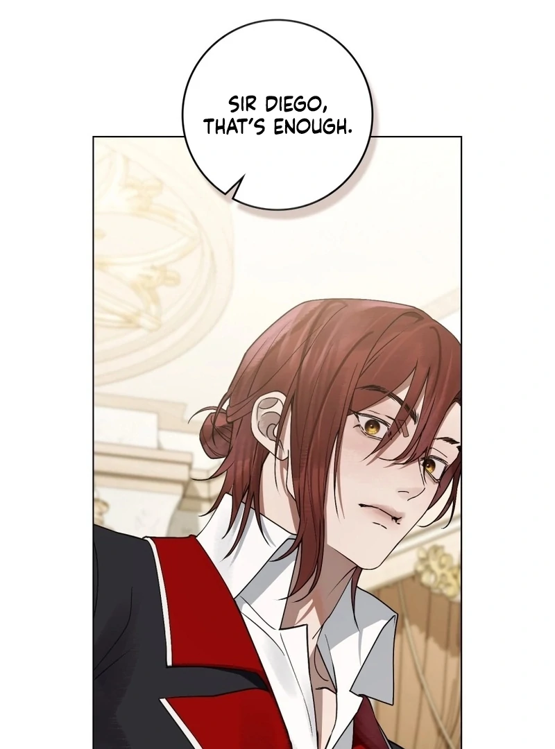 Wicked Husband chapter 21 page 85