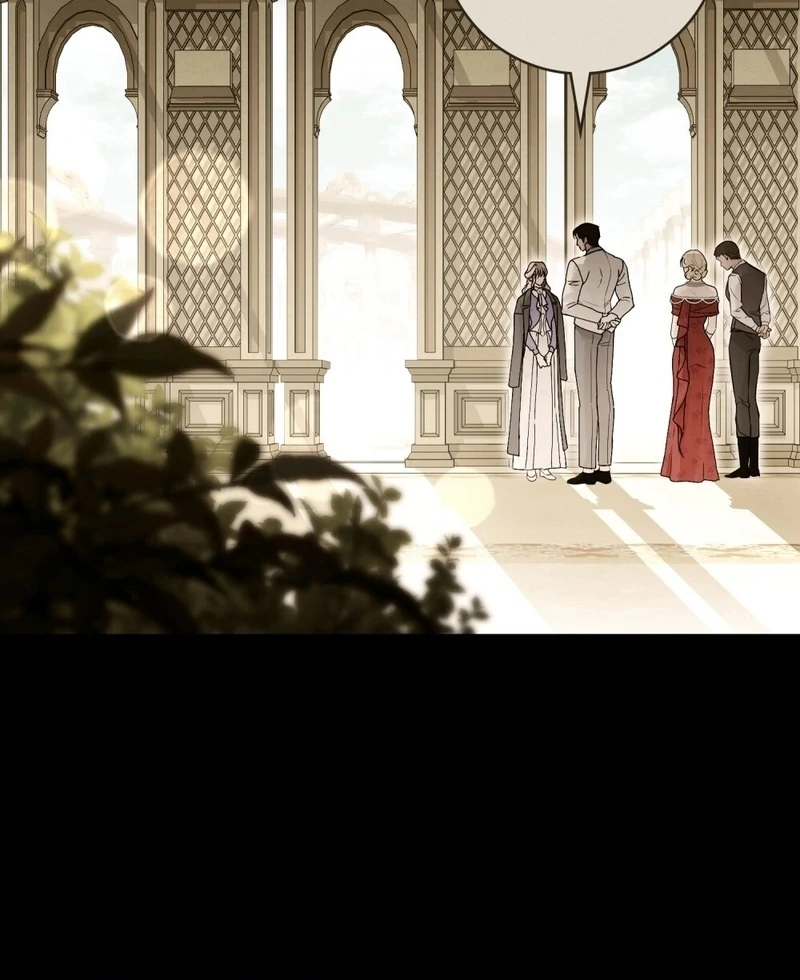Wicked Husband chapter 21 page 9