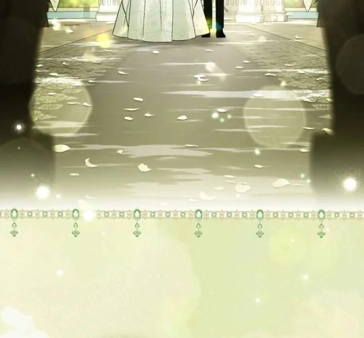Wicked Husband chapter 28 page 5