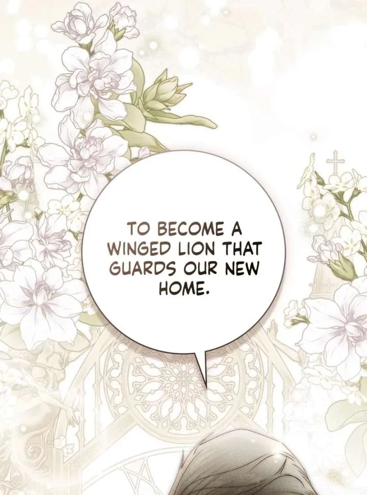 Wicked Husband chapter 28 page 7