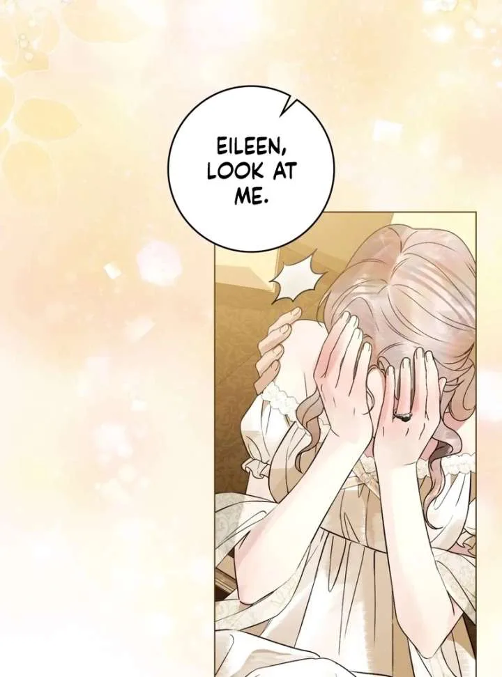 Wicked Husband chapter 28 page 71