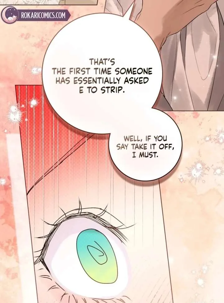 Wicked Husband chapter 28 page 87