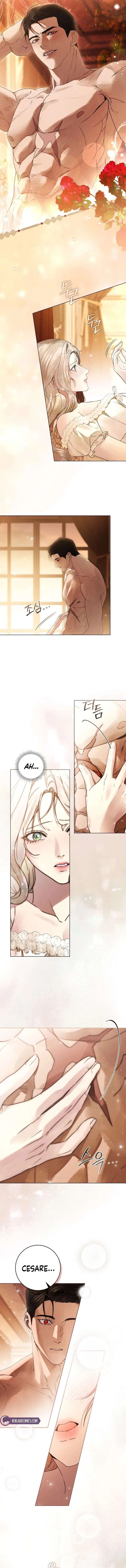 Wicked Husband chapter 29 page 2