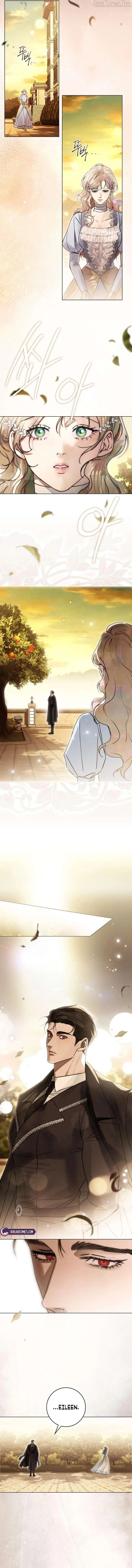 Wicked Husband chapter 39 page 7