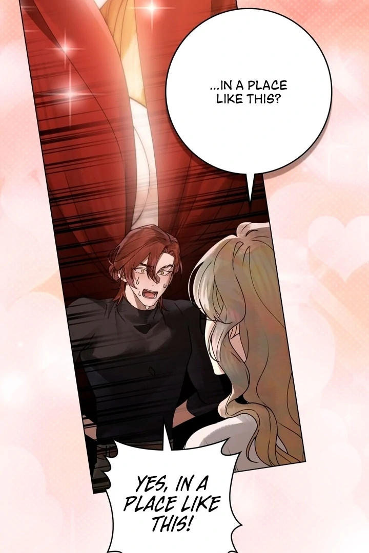 Wicked Husband chapter 4 page 23