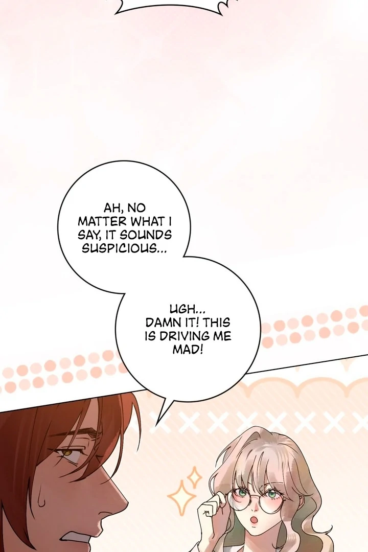 Wicked Husband chapter 4 page 24