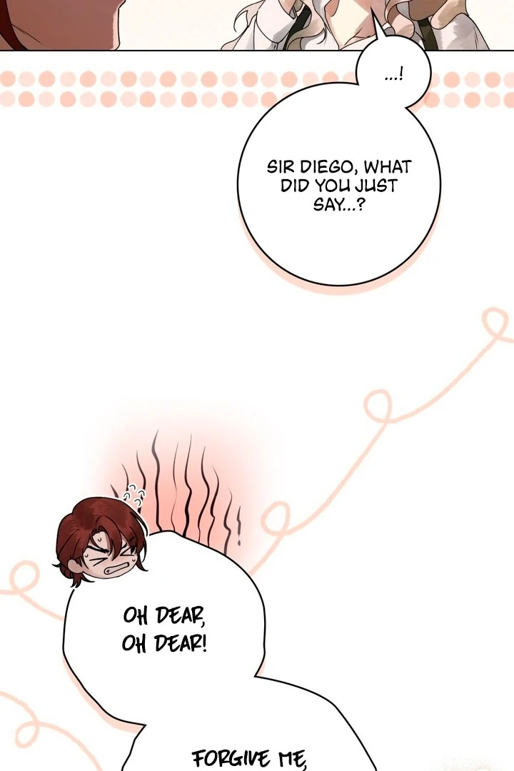Wicked Husband chapter 4 page 25