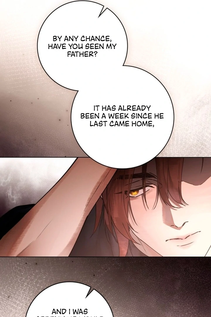 Wicked Husband chapter 4 page 29