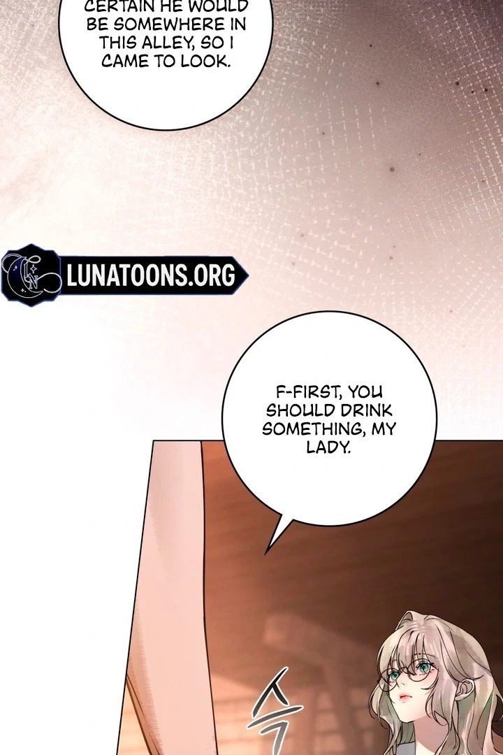 Wicked Husband chapter 4 page 30