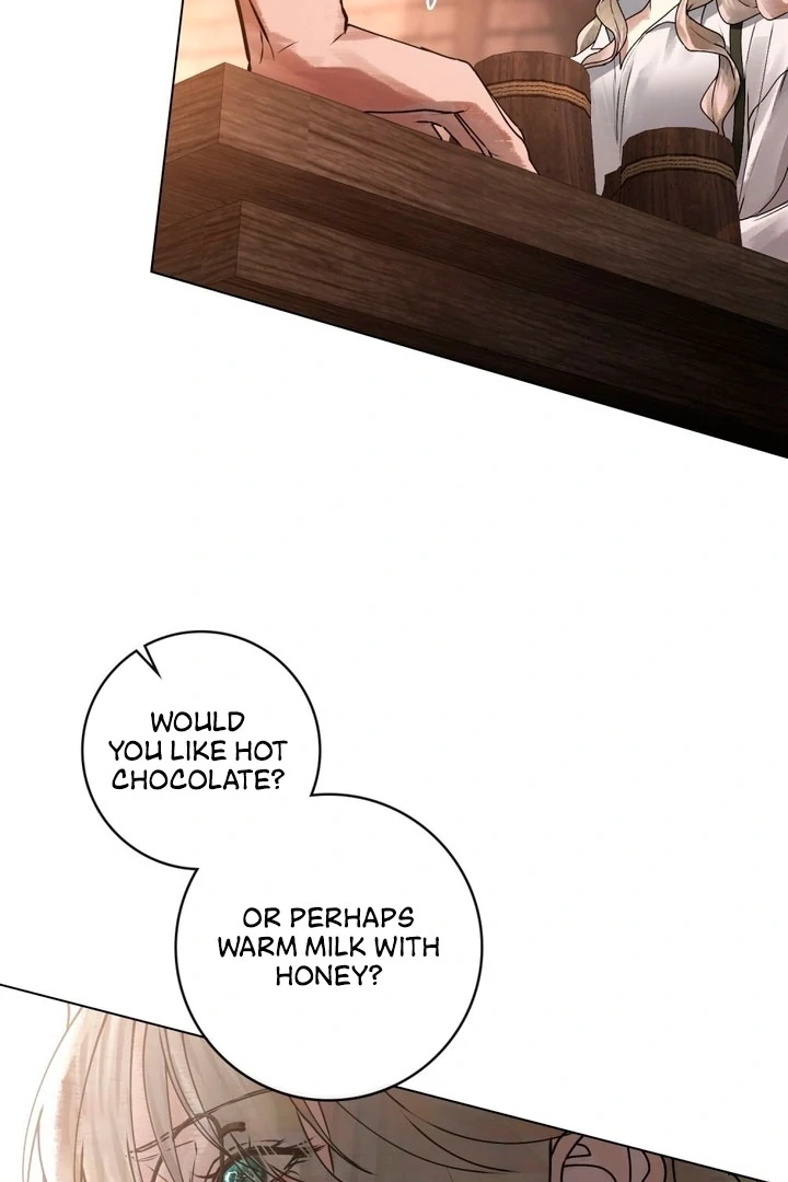 Wicked Husband chapter 4 page 31