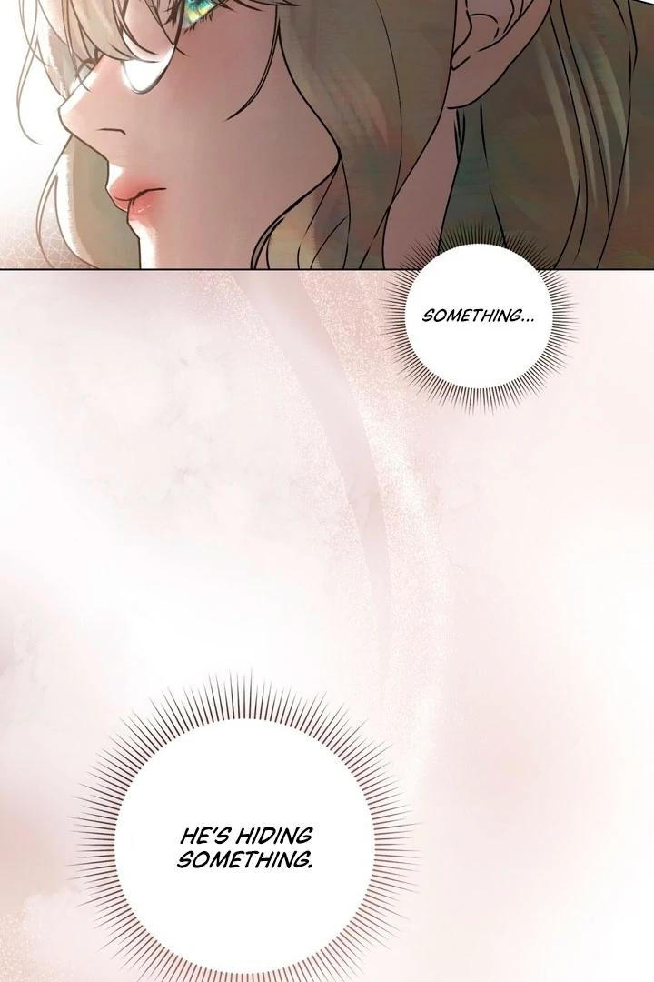 Wicked Husband chapter 4 page 32