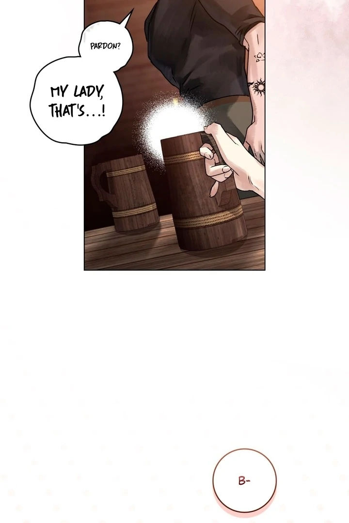 Wicked Husband chapter 4 page 34